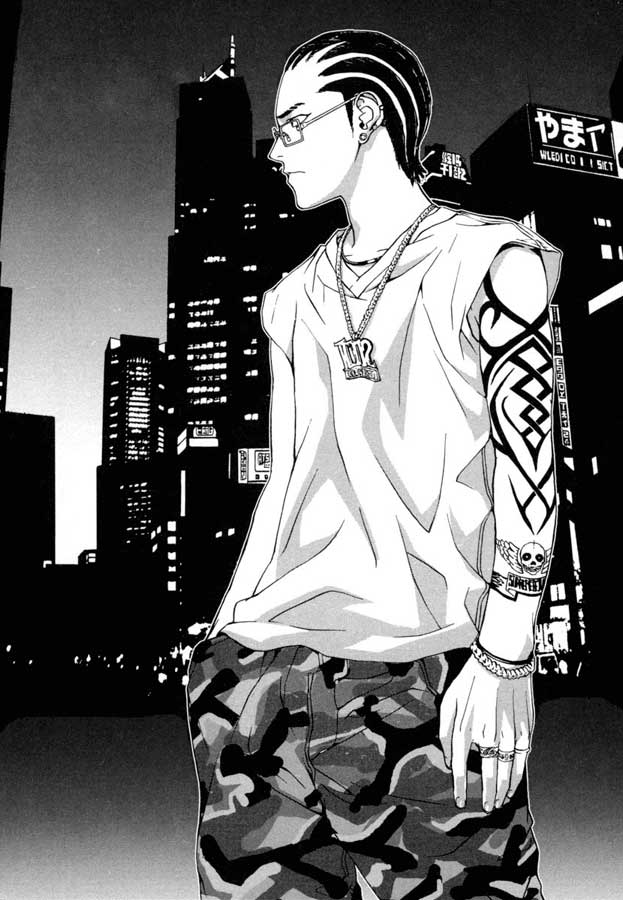 [Bakafish]Until_Death_Ch01.jpg